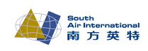 南方英特空調有限公司